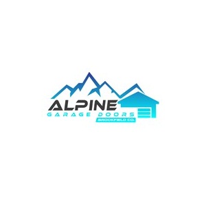Alpine Garage Door Repair Quincy Co.